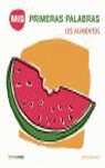 ALIMENTOS, LOS
