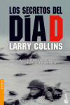 SECRETOS DEL DIA D, LOS