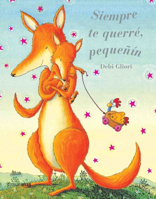 TE QUERRE PASE LO QUE PASE