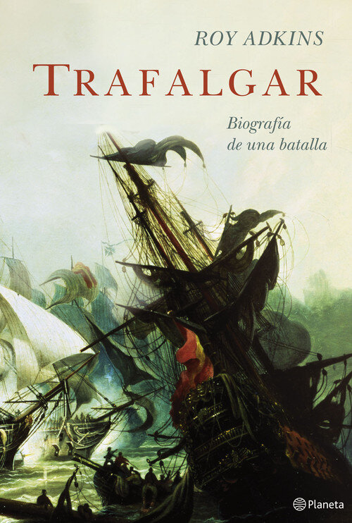TRAFALGAR
