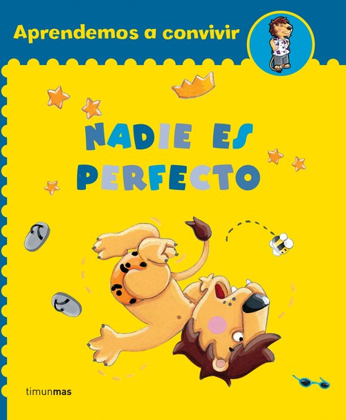 BASTA DE PELEAS!