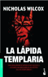 LAPIDA TEMPLARIA, LA
