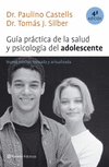 GUIA PRACTICA DE LA SALUD Y PSICOLOGIA D