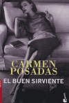 BUEN SIRVIENTE, EL