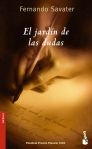 JARDIN DE LAS DUDAS, EL