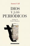 DIOS Y LOS PERIODICOS