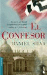 CONFESOR, EL