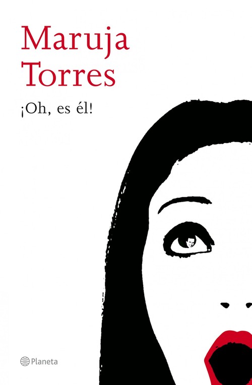 OH, ES EL