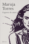 CEGUERA DE AMOR