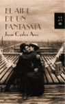 AIRE DE UN FANTASMA, EL