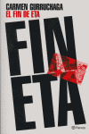 FIN DE ETA, EL