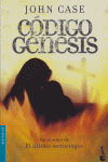 CODIGO GENESIS