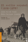 EXILIO ESPA�OL (1936-1978), EL
