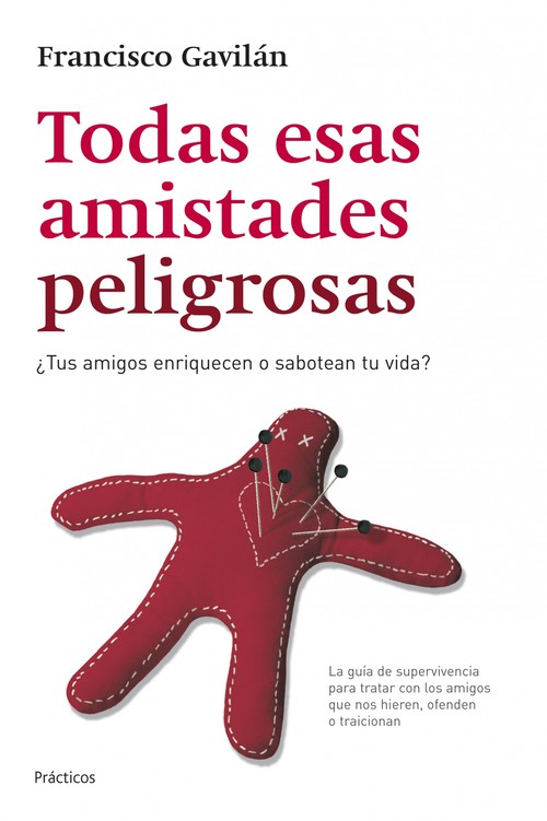 YO NO HE SIDO