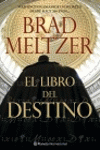 LIBRO DEL DESTINO, EL