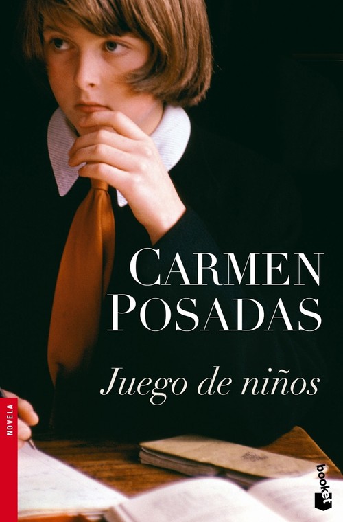 JUEGO DE NI�OS