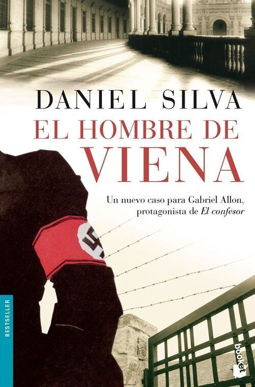 HOMBRE DE VIENA, EL