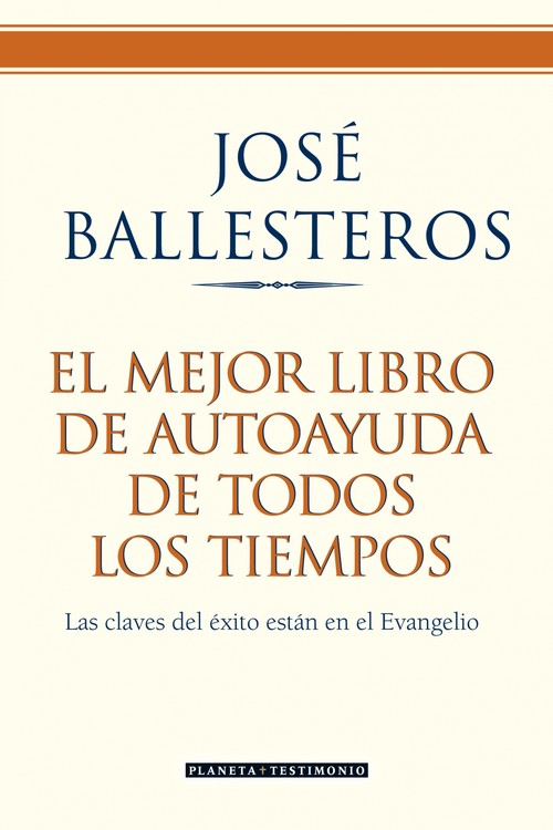 MEJOR LIBRO AUTOAYUDA TODOS LOS TIEMPOS