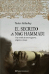 SECRETO DE NAG HAMMADI, EL