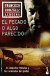 PECADO O ALGO PARECIDO, EL