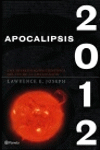 APOCALIPSIS 2012