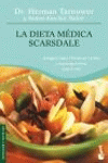DIETA MEDICA SCARSDALE, LA
