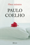 ONCE MINUTOS (RUSTICA)