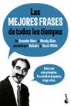MEJORES FRASES DE TODOS LOS TIEMPOS, LAS