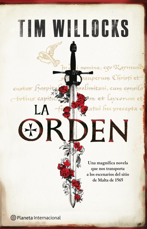 ORDEN, LA