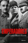 FALACIAS DE LA GUERRA CIVIL