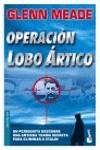 OPERACION LOBO ARTICO