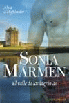 VALLE DE LAS LAGRIMAS (ALMA DE HIGHLANDER I), EL