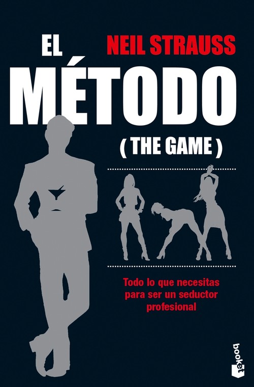 METODO,EL