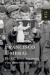 PIO XII, LA ESCOLTA MORA Y UN GENERAL SIN UN OJO