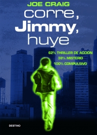CORRE,JIMMY,HUYE