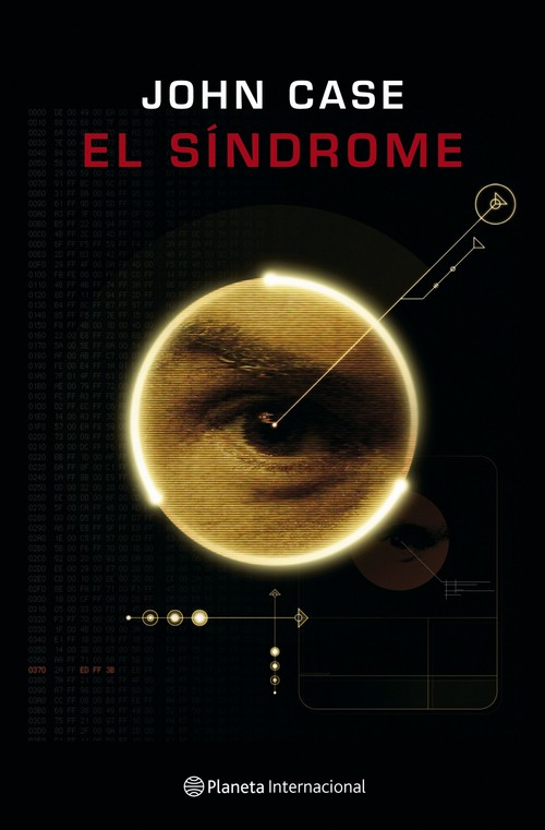 SINDROME, EL