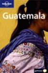 GUATEMALA