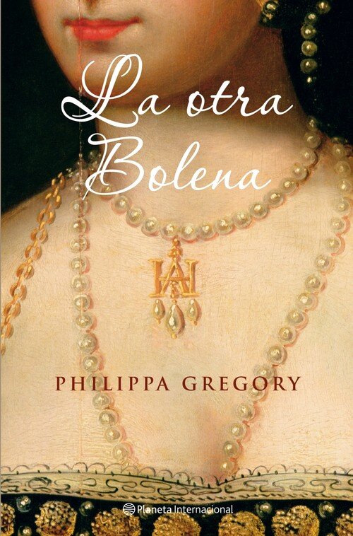 OTRA BOLENA,LA