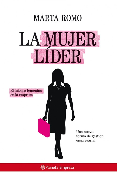 HIPERDESCONEXION
