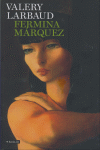 FERMINA MARQUEZ