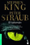 TALISMAN, EL