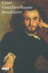 BAUDELAIRE