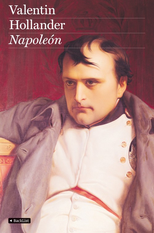 NAPOLEON