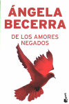 DE LOS AMORES NEGADOS