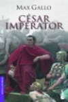 CESAR IMPERATOR