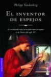 INVENTOR DE ESPEJOS, EL