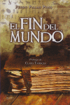 FIN DEL MUNDO, EL
