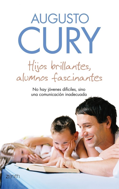 MUJERES INTELIGENTES, RELACIONES SALUDABLES