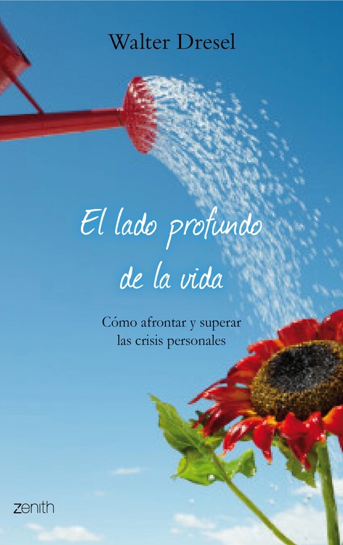 AL LIMITE