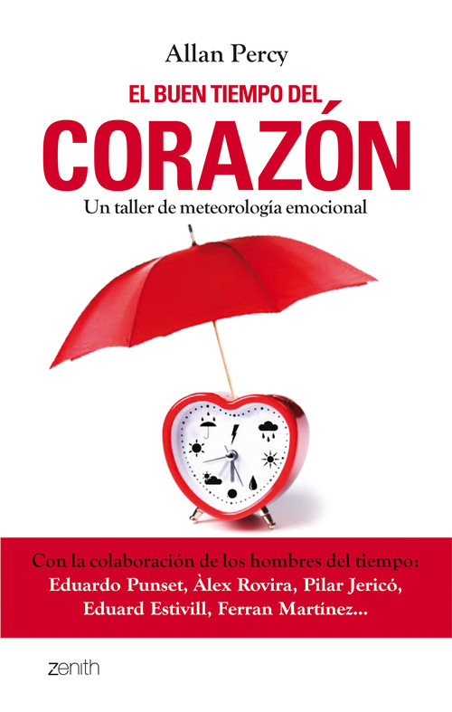 BUEN TIEMPO DEL CORAZON, EL